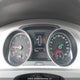 3VW217AU1HM069933 2017 Volkswagen Golf 1.8 Tsi Comfortline/1.8 Tsi Highline/1.8 Tsi Trendline auction photo thumbnail 7
