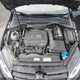 3VW217AU1HM069933 2017 Volkswagen Golf 1.8 Tsi Comfortline/1.8 Tsi Highline/1.8 Tsi Trendline auction photo thumbnail 9
