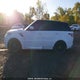 SALWR2KF3GA632484 2016 Land Rover Range Rover Sport Hse auction photo thumbnail 15