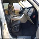 SALWR2KF3GA632484 2016 Land Rover Range Rover Sport Hse auction photo thumbnail 5