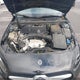 WDD3F4HB1KJ107988 2019 Mercedes-Benz A 250 4Matic auction photo thumbnail 10