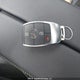 WDD3F4HB1KJ107988 2019 Mercedes-Benz A 250 4Matic auction photo thumbnail 11