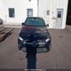 WDD3F4HB1KJ107988 2019 Mercedes-Benz A 250 4Matic auction photo thumbnail 12