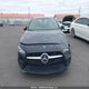 WDD3F4HB1KJ107988 2019 Mercedes-Benz A 250 4Matic auction photo thumbnail 13