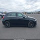 WDD3F4HB1KJ107988 2019 Mercedes-Benz A 250 4Matic auction photo thumbnail 14