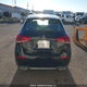 WDD3F4HB1KJ107988 2019 Mercedes-Benz A 250 4Matic auction photo thumbnail 16