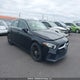 WDD3F4HB1KJ107988 2019 Mercedes-Benz A 250 4Matic auction photo thumbnail 1