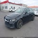 WDD3F4HB1KJ107988 2019 Mercedes-Benz A 250 4Matic auction photo thumbnail 2