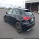 WDD3F4HB1KJ107988 2019 Mercedes-Benz A 250 4Matic auction photo thumbnail 3