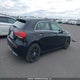 WDD3F4HB1KJ107988 2019 Mercedes-Benz A 250 4Matic auction photo thumbnail 4