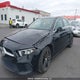 WDD3F4HB1KJ107988 2019 Mercedes-Benz A 250 4Matic auction photo thumbnail 6