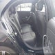 WDD3F4HB1KJ107988 2019 Mercedes-Benz A 250 4Matic auction photo thumbnail 8