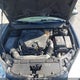 1G2ZG58N874260167 2007 Pontiac G6 Se auction photo thumbnail 10