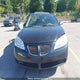 1G2ZG58N874260167 2007 Pontiac G6 Se auction photo thumbnail 13