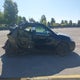 1G2ZG58N874260167 2007 Pontiac G6 Se auction photo thumbnail 14