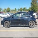 1G2ZG58N874260167 2007 Pontiac G6 Se auction photo thumbnail 15