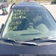 1G2ZG58N874260167 2007 Pontiac G6 Se auction photo thumbnail 18