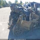 1G2ZG58N874260167 2007 Pontiac G6 Se auction photo thumbnail 22