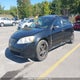 1G2ZG58N874260167 2007 Pontiac G6 Se auction photo thumbnail 2