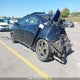 1G2ZG58N874260167 2007 Pontiac G6 Se auction photo thumbnail 3