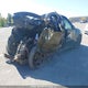 1G2ZG58N874260167 2007 Pontiac G6 Se auction photo thumbnail 4