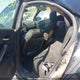 1G2ZG58N874260167 2007 Pontiac G6 Se auction photo thumbnail 5