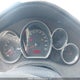 1G2ZG58N874260167 2007 Pontiac G6 Se auction photo thumbnail 7