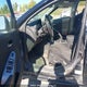 1G2ZG58N874260167 2007 Pontiac G6 Se auction photo thumbnail 8