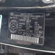 5NMSHDAGXAH358681 2010 Hyundai Santa Fe Limited 3.5 auction photo thumbnail 18