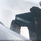 5NMSHDAGXAH358681 2010 Hyundai Santa Fe Limited 3.5 auction photo thumbnail 19