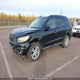 5NMSHDAGXAH358681 2010 Hyundai Santa Fe Limited 3.5 auction photo thumbnail 2