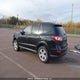 5NMSHDAGXAH358681 2010 Hyundai Santa Fe Limited 3.5 auction photo thumbnail 3