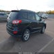 5NMSHDAGXAH358681 2010 Hyundai Santa Fe Limited 3.5 auction photo thumbnail 4
