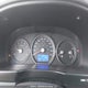 5NMSHDAGXAH358681 2010 Hyundai Santa Fe Limited 3.5 auction photo thumbnail 7