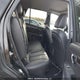 5NMSHDAGXAH358681 2010 Hyundai Santa Fe Limited 3.5 auction photo thumbnail 8