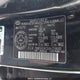 5NMSHDAGXAH358681 2010 Hyundai Santa Fe Limited 3.5 auction photo thumbnail 9