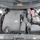 1FM5K8F8XDGC31685 2013 Ford Explorer Limited auction photo thumbnail 10