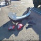 1FM5K8F8XDGC31685 2013 Ford Explorer Limited auction photo thumbnail 12