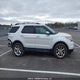 1FM5K8F8XDGC31685 2013 Ford Explorer Limited auction photo thumbnail 14