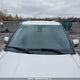 1FM5K8F8XDGC31685 2013 Ford Explorer Limited auction photo thumbnail 18