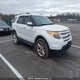 1FM5K8F8XDGC31685 2013 Ford Explorer Limited auction photo thumbnail 1