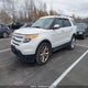 1FM5K8F8XDGC31685 2013 Ford Explorer Limited auction photo thumbnail 2