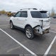 1FM5K8F8XDGC31685 2013 Ford Explorer Limited auction photo thumbnail 3