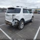 1FM5K8F8XDGC31685 2013 Ford Explorer Limited auction photo thumbnail 4