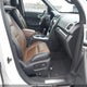 1FM5K8F8XDGC31685 2013 Ford Explorer Limited auction photo thumbnail 5