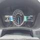 1FM5K8F8XDGC31685 2013 Ford Explorer Limited auction photo thumbnail 7