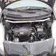 JTDKT4K36B5333758 2011 Toyota Yaris Rs auction photo thumbnail 10
