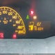 JTDKT4K36B5333758 2011 Toyota Yaris Rs auction photo thumbnail 15