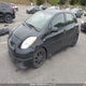 JTDKT4K36B5333758 2011 Toyota Yaris Rs auction photo thumbnail 2