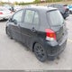 JTDKT4K36B5333758 2011 Toyota Yaris Rs auction photo thumbnail 3